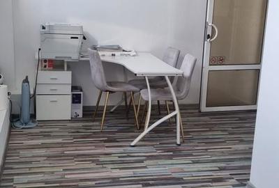 Spațiu comercial, de 17.1 mp, în Pelican - 1