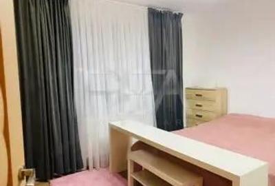 3 Camere - Giulesti - 8