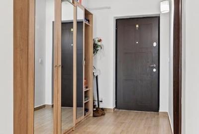 De vinzare apartament 2 camere proprietar - 9