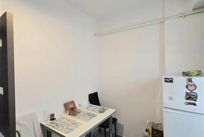 Apartament cu 2 camere decomandat, mobilat în Central - 11