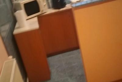 Apartament cu 2 camere semidecomandat în Central - 7