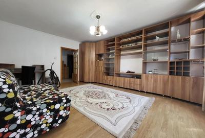 Apartament 3 camere de vânzare – Bulevardul Mircea Vodă - 3