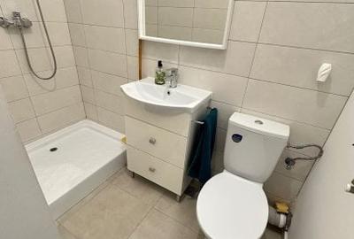 Inchiriere apartament 3 camere,Nicolae Teclu Metrou - 6