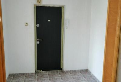 Metrou Timpuri Noi, Calea Vacaresti, Tineretului, Apartament 2 camere! - 3