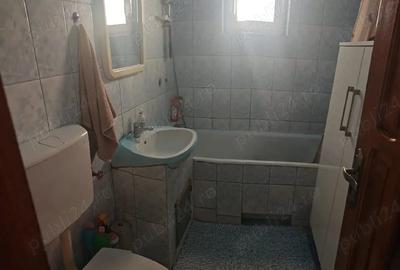 Apartament cu 3 camere decomandat în Șag - 2