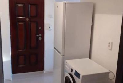 Caut colega apartament - 3