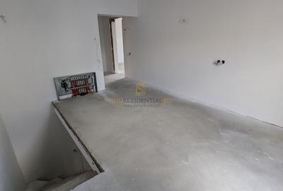Vila individuala P+M, 5 camere, garaj - Sat Rosu, Comuna Chiajna - 10