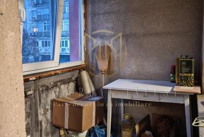 Teiul Doamnei Doamna Ghica  4 camere  87 mp , pret 139000eur - 5