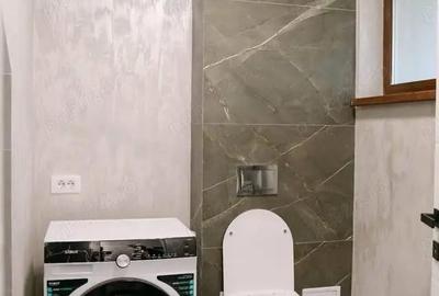 Casă cu Teren 120 Mp în Central - 4