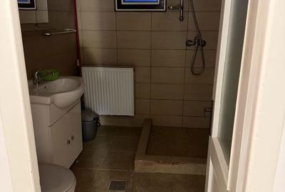 Apartament cu 3 camere semidecomandat în Apahida - 8