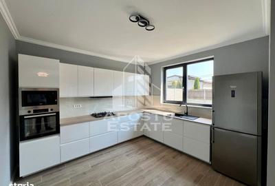 Casă cu 3 camere cu Teren 350 Mp în Tipografilor - 3