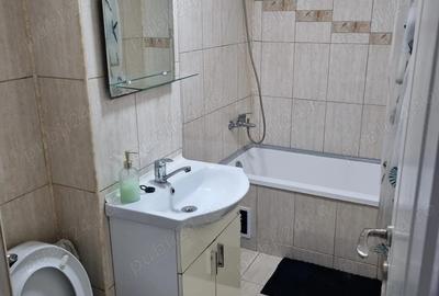 Inchiriez garsoniera - 1