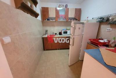 Casa individuala 127,500 - 4