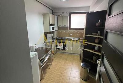 Birou, de 115 mp, în Central - 7