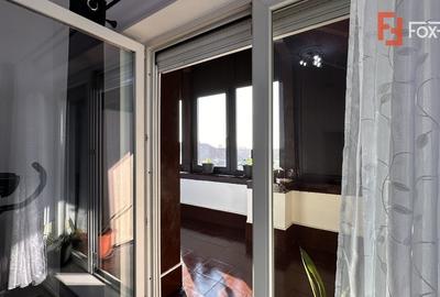 COMISION 0% Apartament cu 3 camere, 103 mp, in Timisoara COMISION 0% Apartament cu 3 camere, 103 mp, in Timisoara - 19