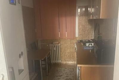 Apartament cu 2 camere decomandat, mobilat în Colentina - 2