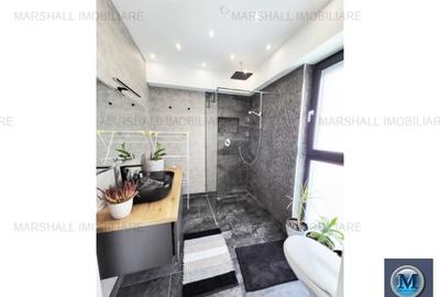 Apartament 3 camere de inchiriat, zona Albert, 87 mp #15380 - 11