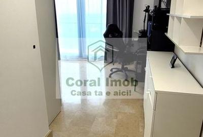 Vanzare apartament 2 camere, la poalele muntilor langa Brasov - 8