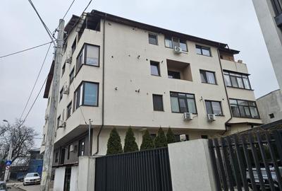 Apartament cu 2 camere decomandat în Bucureștii Noi - 2