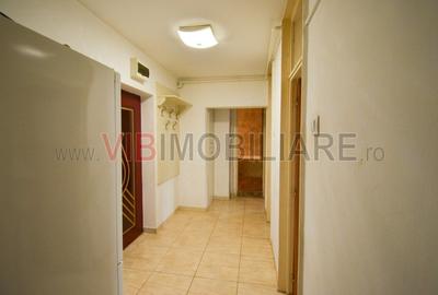 Apartament de 2 camere | Calea Călărași - Hyperion - 2