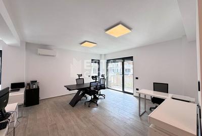 Apartament Future Residence - 5