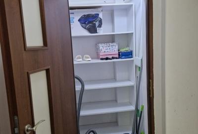 Decomandat, modern, ultracentral, mobilat si utilat - Bariera - 70 mp - 3