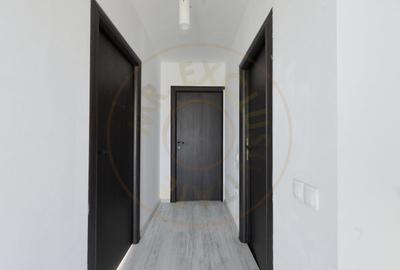 Casă individuală cu 4 camere cu Teren 169 Mp în Mioveni - 6