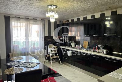 Casă cu 4 camere în Ocna Șugatag - 6