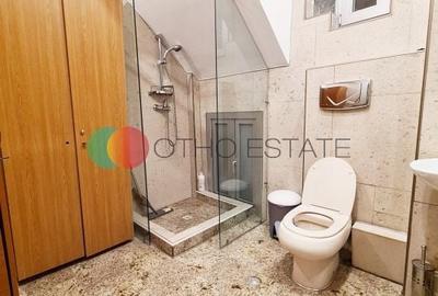 Duplex Piata Romana | 160 Mp | Cladire Noua | Pret Excelent - 10