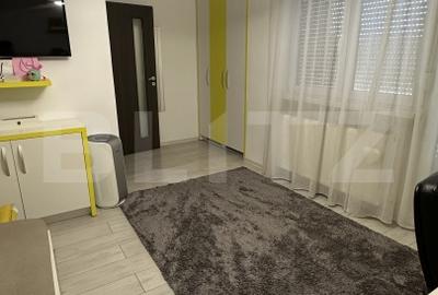 Apartament ultracentral, 103 mp utili, cu garaj si curte - 18