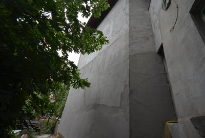 Apartament in vila - 6 camere - Calea Calarasilor - Traian - Unirii - 31