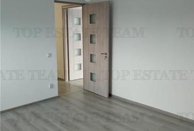 Vila individuala cu 5 camere,  2 terase, 4 locuri de parcare,350mp teren imprejm Vila individuala cu 5 camere,  2 terase, 4 locuri de parcare,350mp teren imprejm - 9
