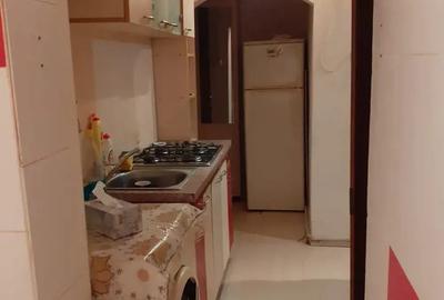 Proprietar inchiriez garsoniera - 4