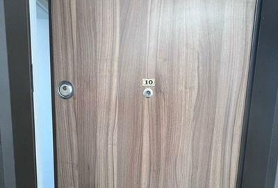 APARTAMENT CU 3 CAMERE IN DUMBRAVITA LA 98.000 EURO APARTAMENT CU 3 CAMERE IN DUMBRAVITA LA 98.000 EURO - 12