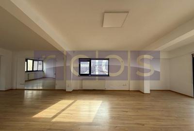 Birou, de 420 mp, în Victoriei - 43