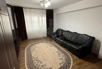 3 CAMERE // MIHAI BRAVU //2* BAI // 76 MP - 22