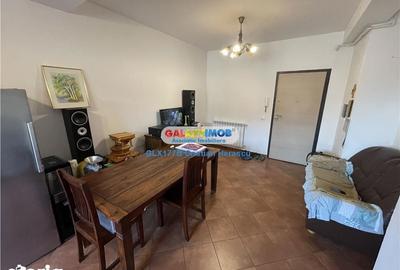 Apartament cu 3 camere în Mogoșoaia - 10