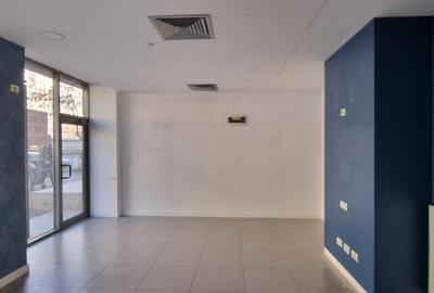 Spatiu comercial de închiriat Piața Crângași - 2