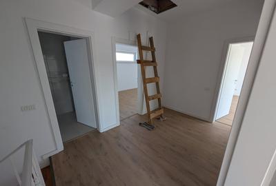 Casa 4 Camere 147mp | 0 Comision | teren 500mp | Corbeanca Petresti Ghioceilor - 27