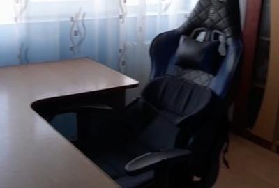 Vând apartament cu 2 camere - 2