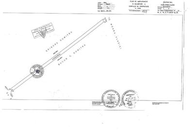 Teren intravilan Tunari, 18561mp (negociabil) Teren intravilan Tunari, 18561mp (negociabil) - 2