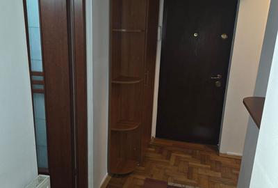 Apartament cu 3 camere decomandat în Ultracentral - 1
