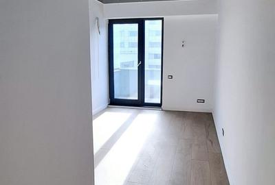 Penthouse elegant My Place Residence | Pipera Penthouse elegant My Place Residence | Pipera - 17