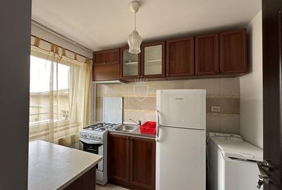 Apartament 2 camere 54 mp (Buna Ziua) - 7