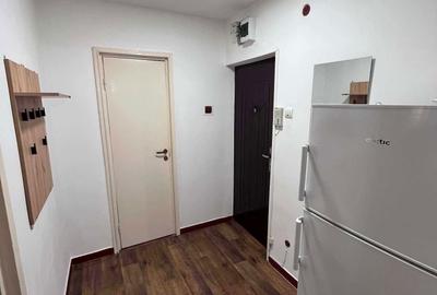 Apartament cu 2 camere decomandat în Central - 4