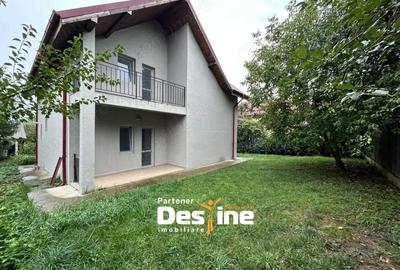 Casă cu Canalizare în Valea Lupului - 8