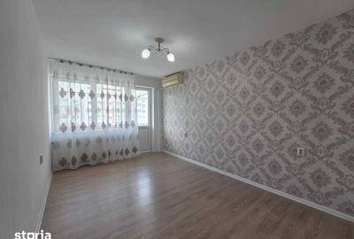 Apartament cu 3 camere în Ștefan cel Mare - 3