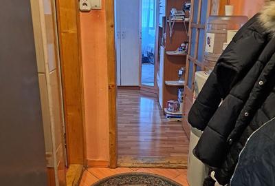 Apartament cu 2 camere în Calea Aradului - 11