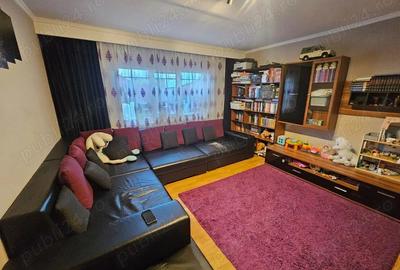 Apartament cu 3 camere de vanzare in Curtea de Arge?. - 4