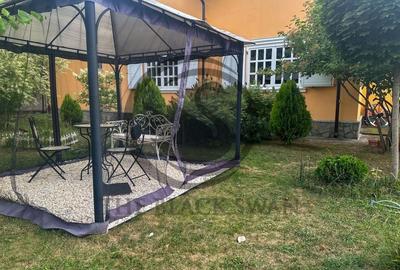 Casa / Vila cu 7 camere de vanzare I Poiana Campina I Comision 0% - 3